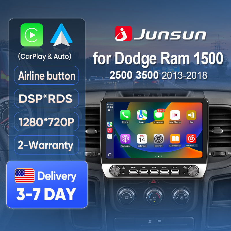 Japanese Lifestyle In Hindi - Junsun AI Voice Car Stereo Radio