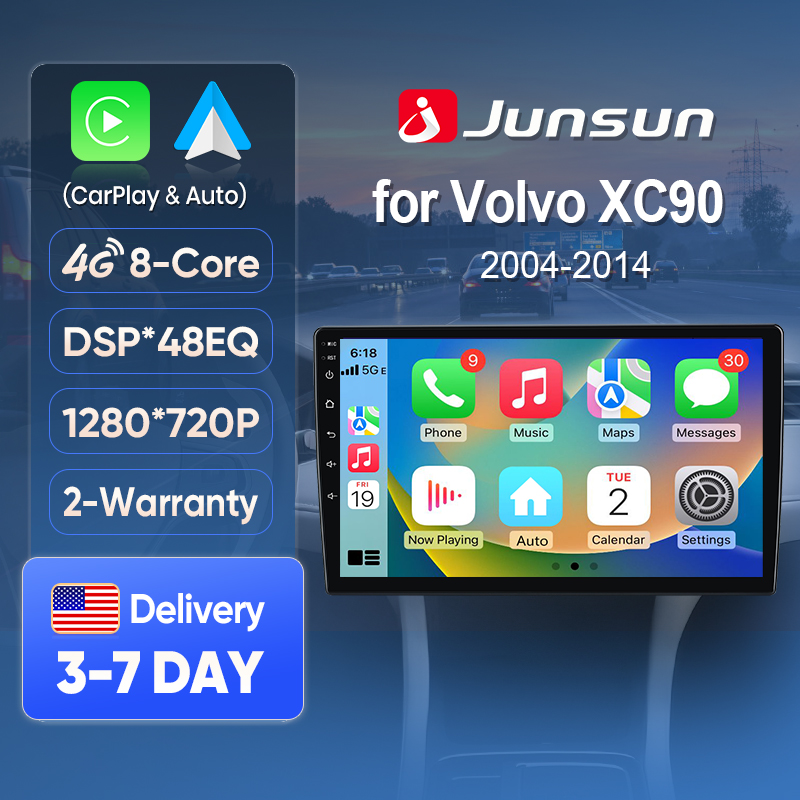 Japanese Lifestyle In Hindi - Junsun AI Voice Car Stereo Radio