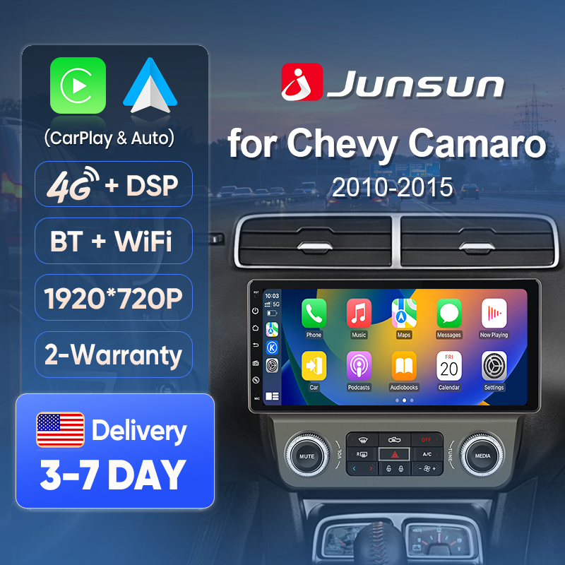 Japanese Lifestyle In Hindi - Junsun AI Voice Car Stereo Radio