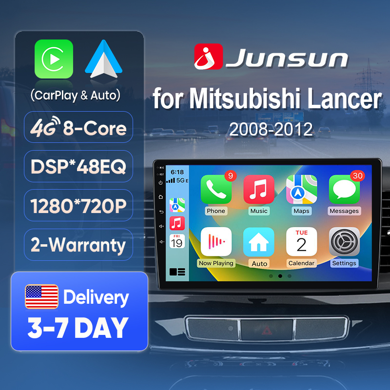 Japanese Lifestyle In Hindi - Junsun AI Voice Car Stereo Radio