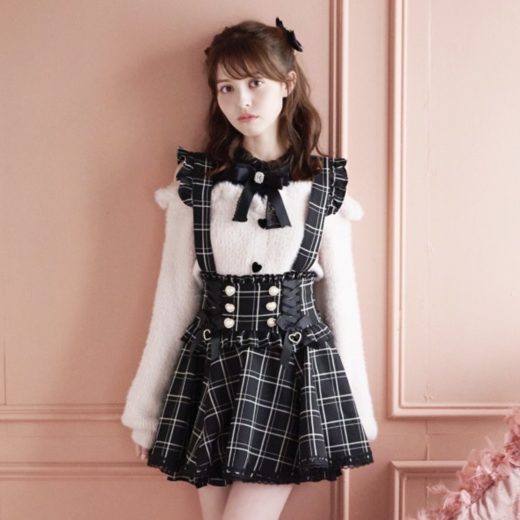 Japanese Lifestyle Goods - Liza Japanese Sle Sweet Girl Sensation