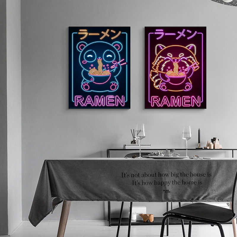 Japanese Wave Ramen Sushi Cat  - Japanese Culture Lifestyle のレビューと価格