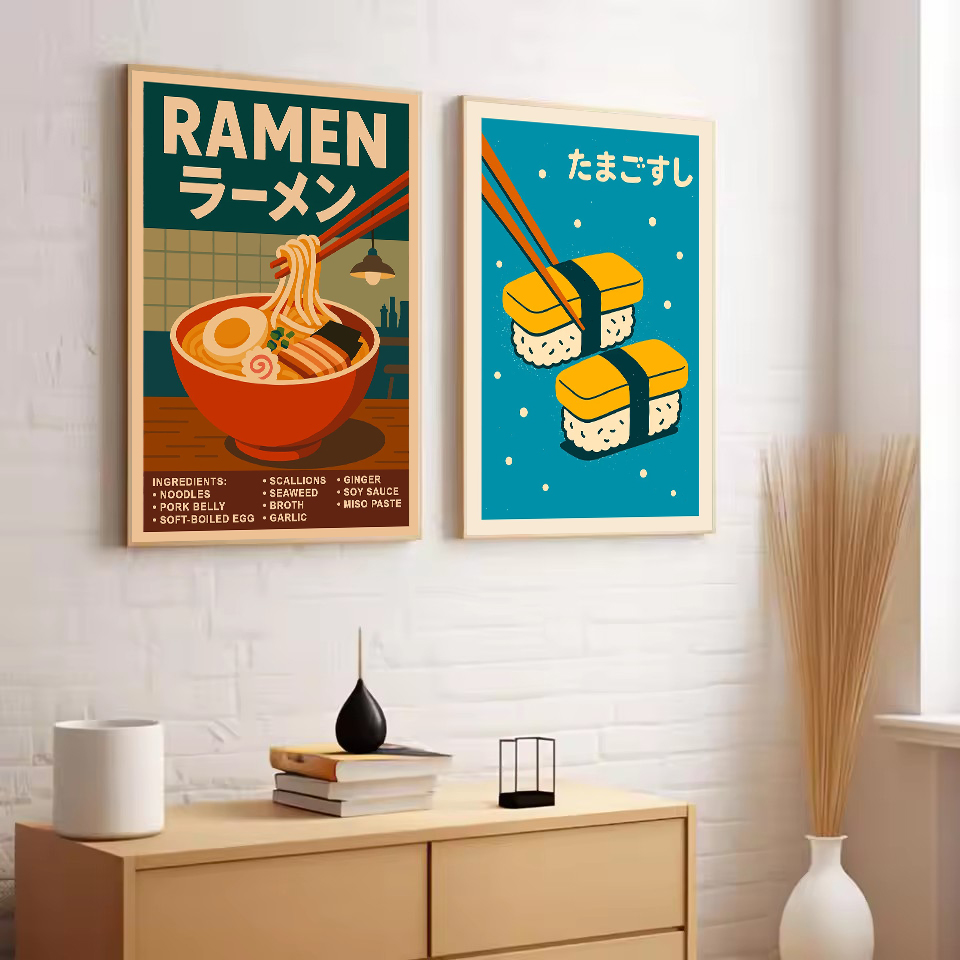 Retro Abstract Japanese Cultur - Japanese Culture Lifestyle のレビューと価格