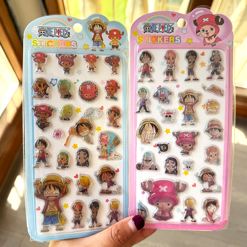 Japanese Style Cute One Piece  - Japanese Lifestyle Goods のレビューと価格
