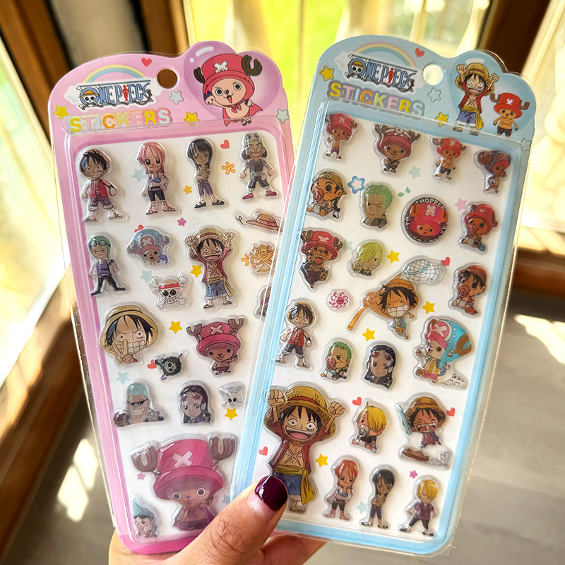 Japanese Style Cute One Piece  - Japanese Lifestyle Goods のレビューと価格