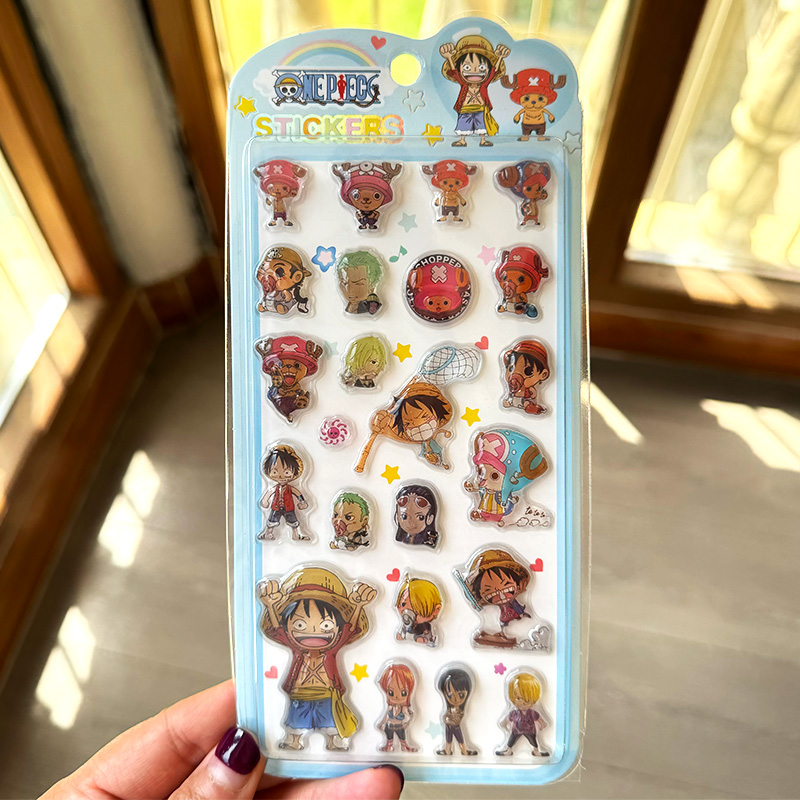 Japanese Style Cute One Piece  - Japanese Lifestyle Goods のレビューと価格