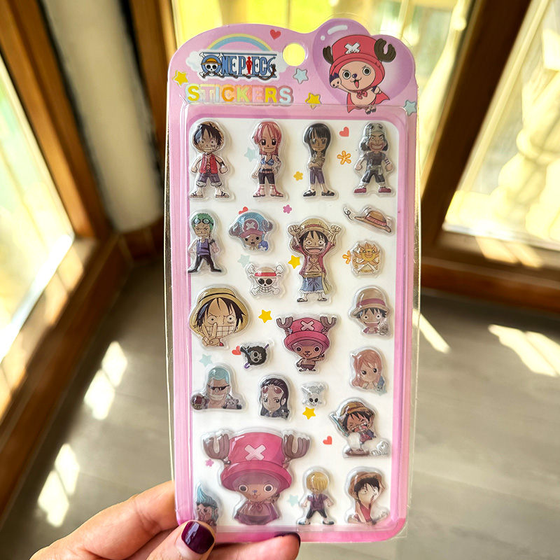 Japanese Style Cute One Piece  - Japanese Lifestyle Goods のレビューと価格