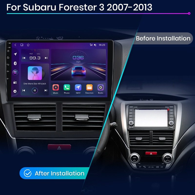 Junsun AI Voice Car Stereo Rad - Japanese Lifestyle In Hindi のレビューと価格