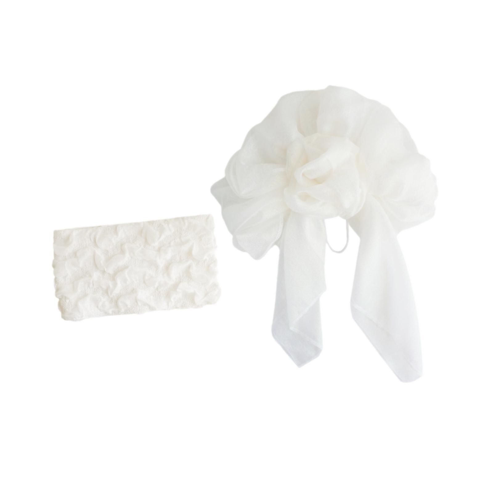 Yukata Belt Soft for Lady Wome - Kimono Yukata Cotton のレビューと価格