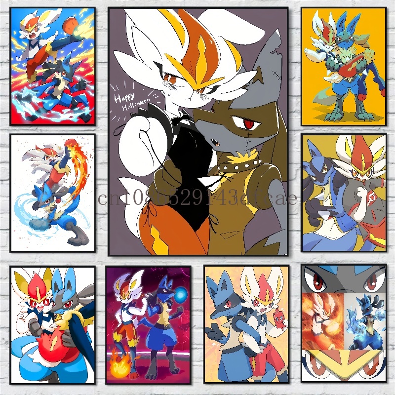 Japanese Pokemon Anime Cartoon - Japan Lifestyle のレビューと価格