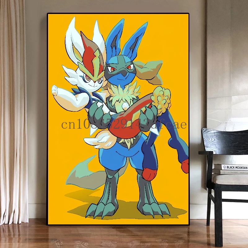 Japanese Pokemon Anime Cartoon - Japan Lifestyle のレビューと価格