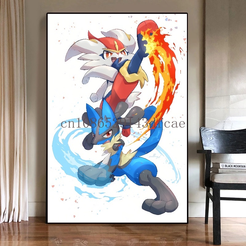 Japanese Pokemon Anime Cartoon - Japan Lifestyle のレビューと価格