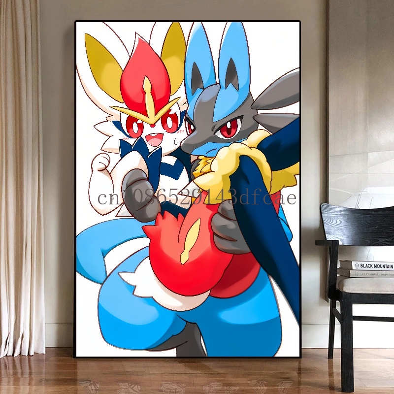 Japanese Pokemon Anime Cartoon - Japan Lifestyle のレビューと価格