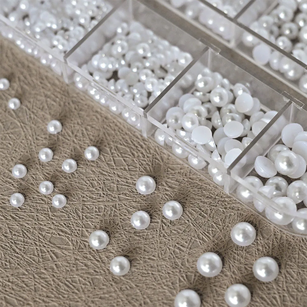 12 Grids 3D Pearl Japanese Sty - Japanese Lifestyle Goods のレビューと価格