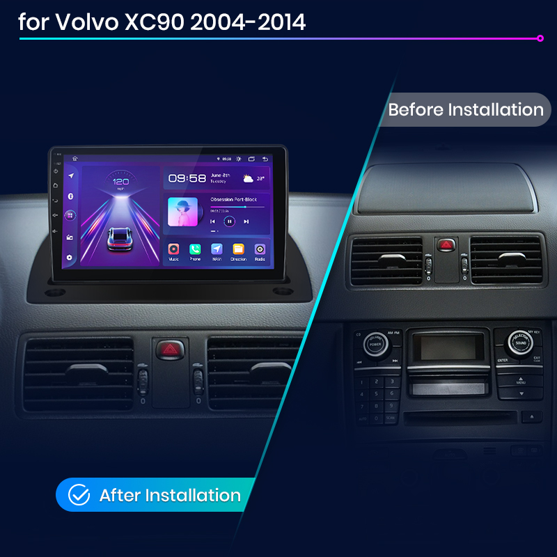Junsun AI Voice Car Stereo Rad - Japanese Lifestyle In Hindi のレビューと価格