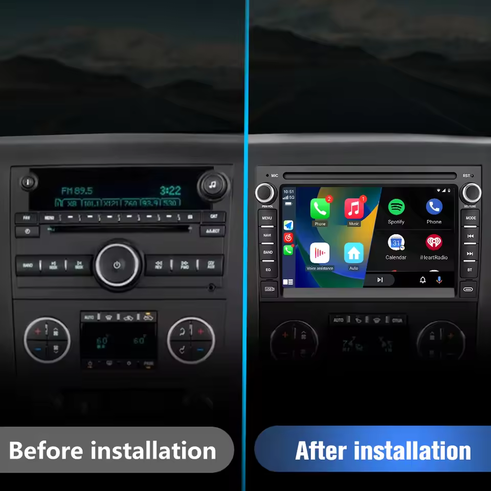 Junsun AI Voice Car Stereo Rad - Japanese Lifestyle In Hindi のレビューと価格