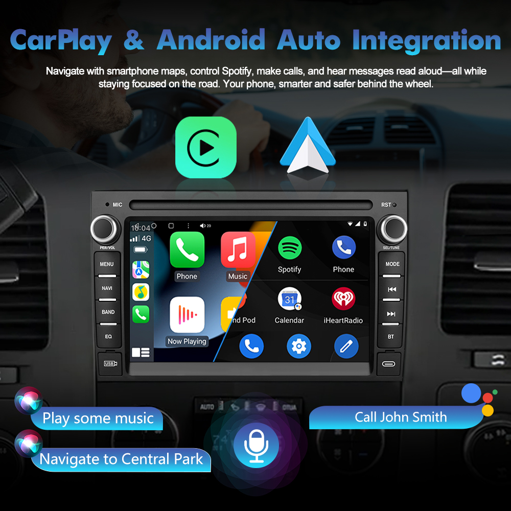 Junsun AI Voice Car Stereo Rad - Japanese Lifestyle In Hindi のレビューと価格