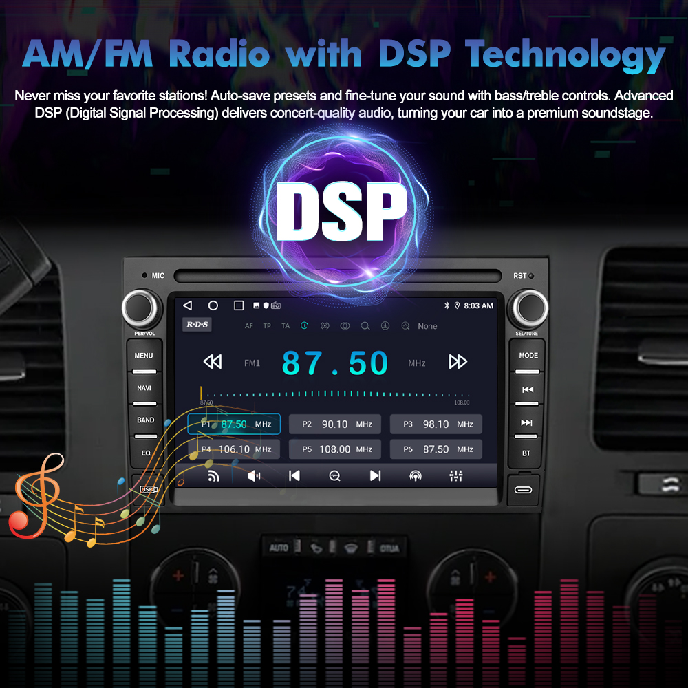 Junsun AI Voice Car Stereo Rad - Japanese Lifestyle In Hindi のレビューと価格