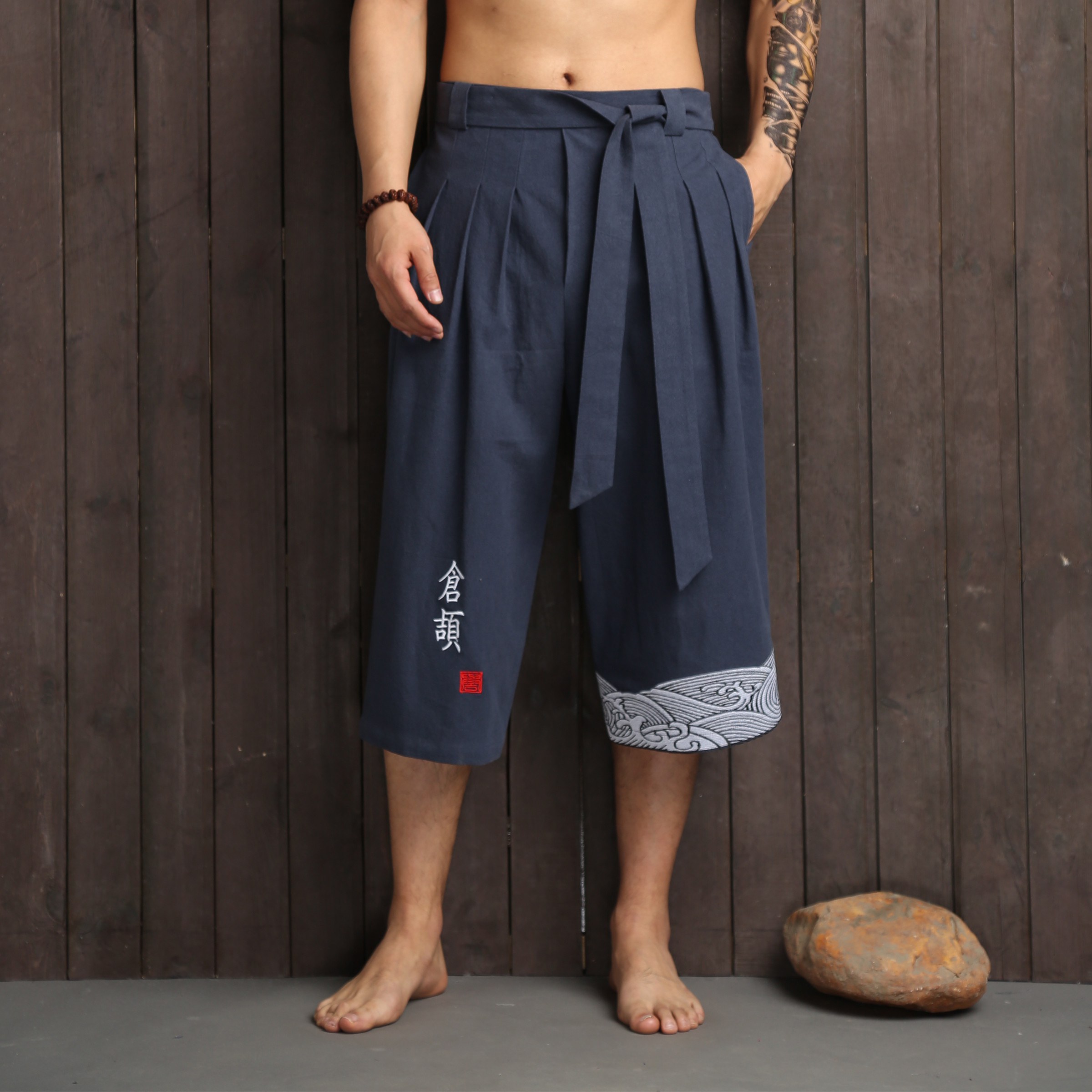 Japanese Kimono Traditional Pa - Kimono Yukata Cotton のレビューと価格