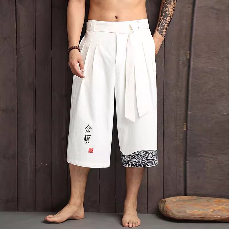 Japanese Kimono Traditional Pa - Kimono Yukata Cotton のレビューと価格