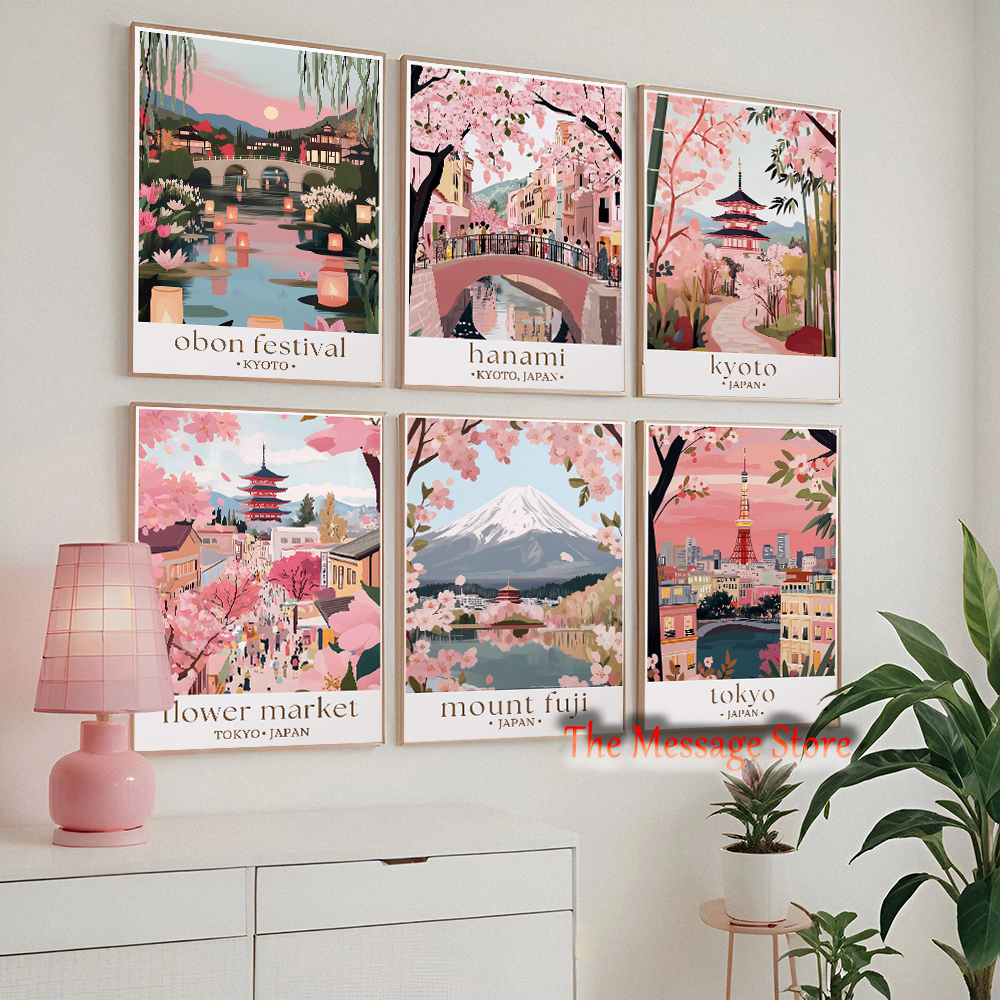 Tokyo Flower Market Japanese F - Japanese Culture Lifestyle のレビューと価格