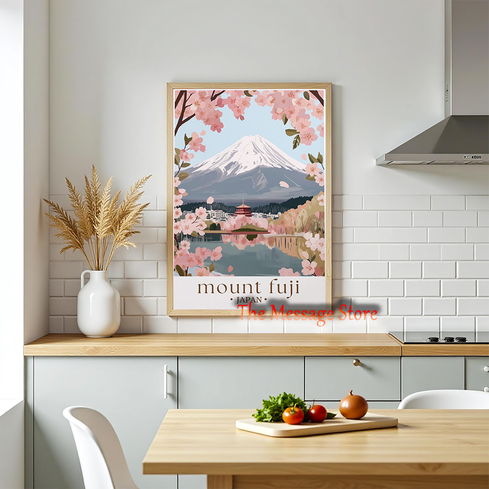 Tokyo Flower Market Japanese F - Japanese Culture Lifestyle のレビューと価格
