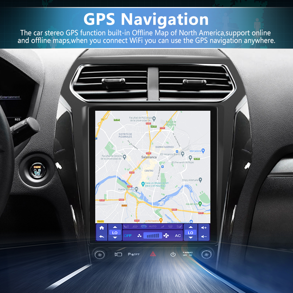 Junsun Wireless CarPlay Screen - Japanese Lifestyle In Hindi のレビューと価格