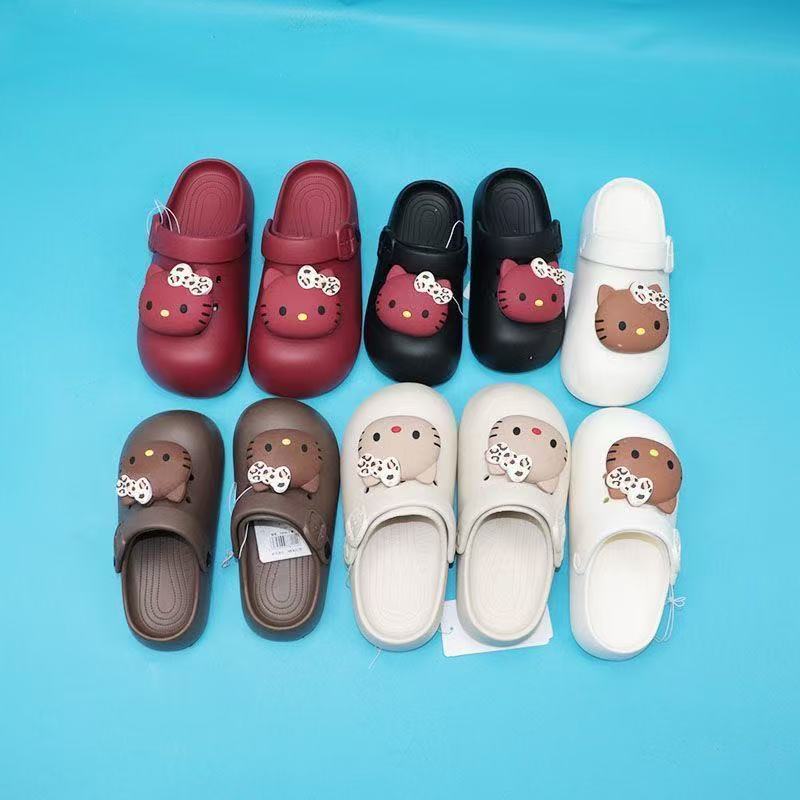 real pictures 2026 summer new  - Japanese Lifestyle Goods のレビューと価格