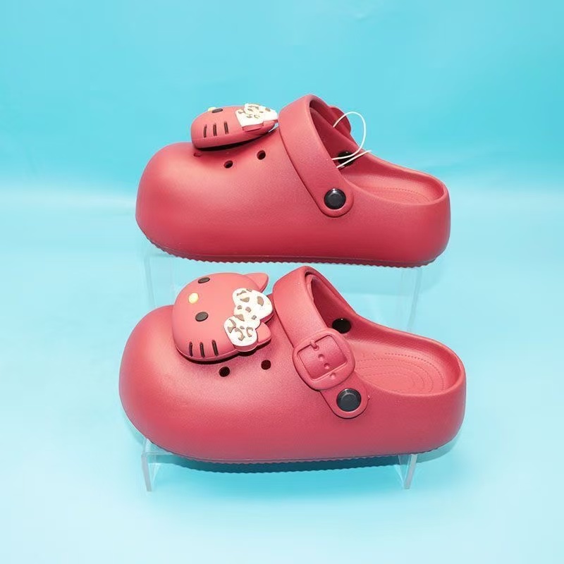 real pictures 2026 summer new  - Japanese Lifestyle Goods のレビューと価格