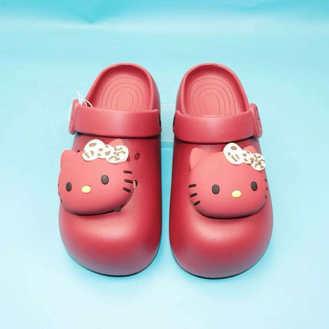 real pictures 2026 summer new  - Japanese Lifestyle Goods のレビューと価格