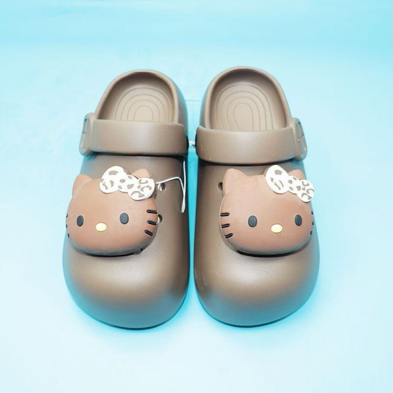 real pictures 2026 summer new  - Japanese Lifestyle Goods のレビューと価格