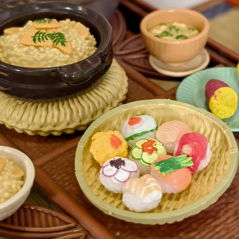 Best Seller Genuine Re-Ment El - Japanese Lifestyle Goods のレビューと価格