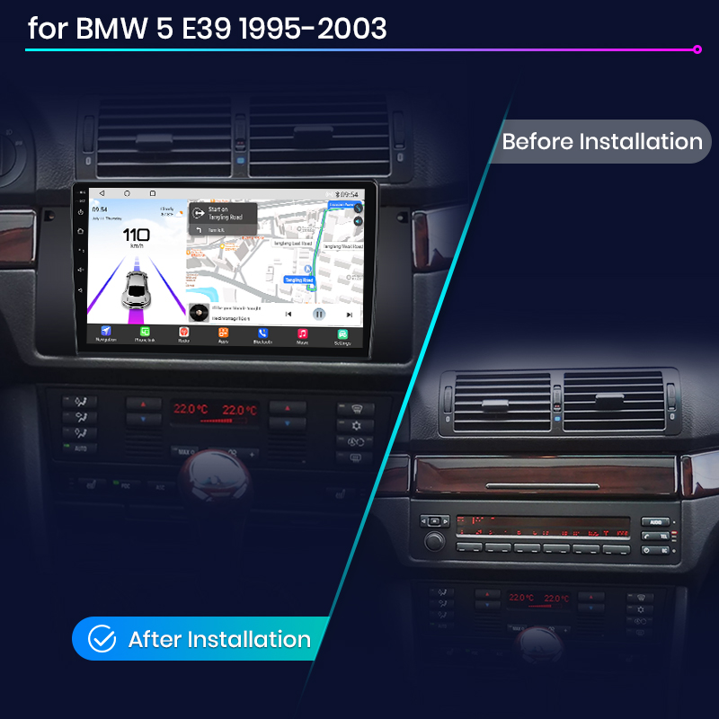 Junsun AI Voice Car Stereo Rad - Japanese Lifestyle In Hindi のレビューと価格