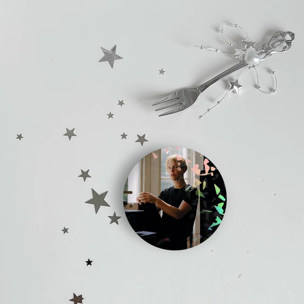 Singer T-Tom Odell A Wonderful - Japan Lifestyle のレビューと価格