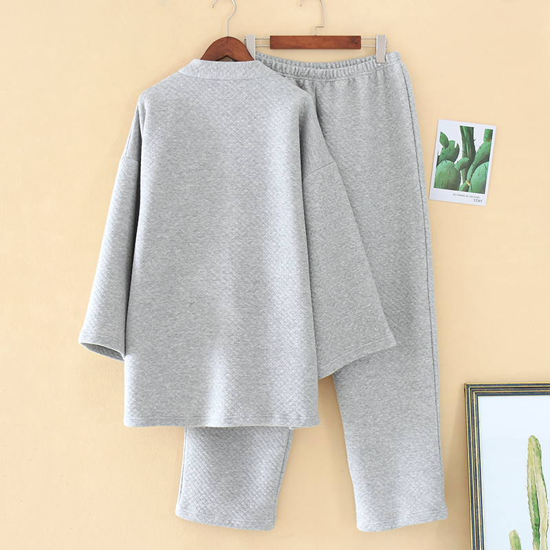 Men's Japanese Kimono Yukata P - Kimono Yukata Cotton のレビューと価格