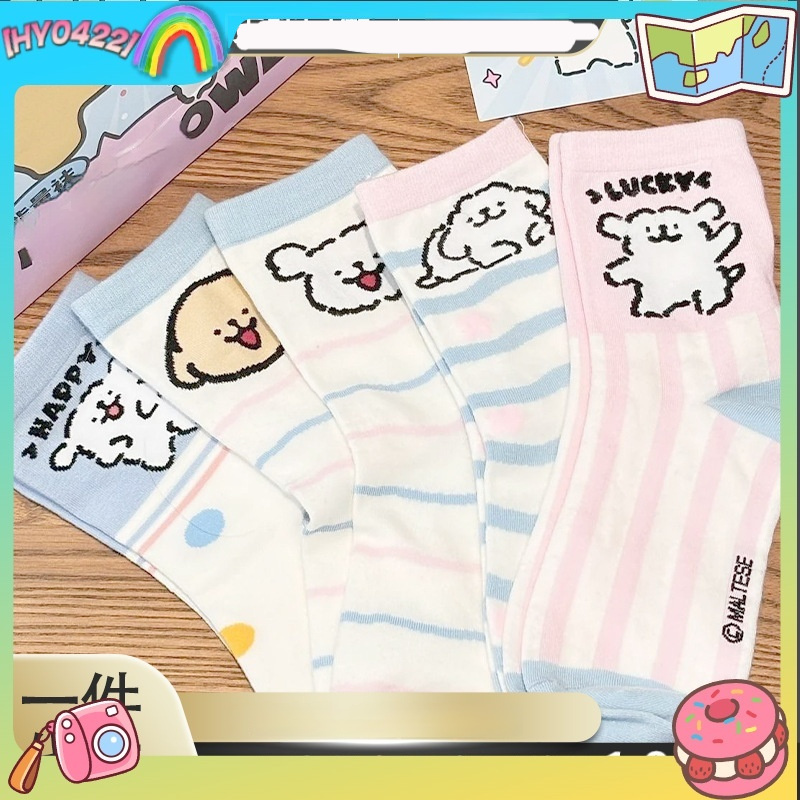 Maltese Womens Early Spring Mi - Japanese Lifestyle Goods のレビューと価格