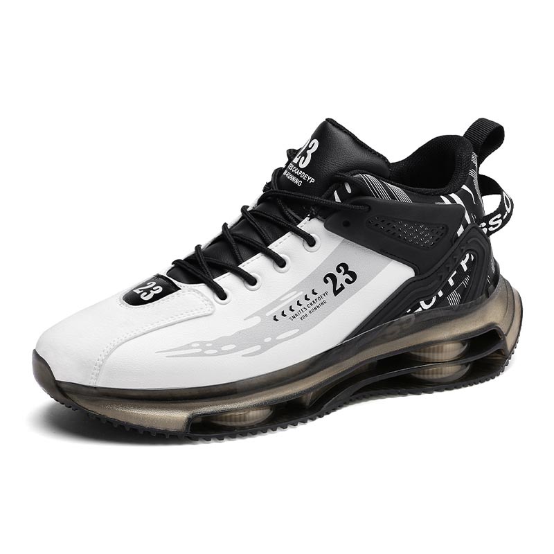 flatform spring sneakers men a - Japanese Lifestyle News のレビューと価格