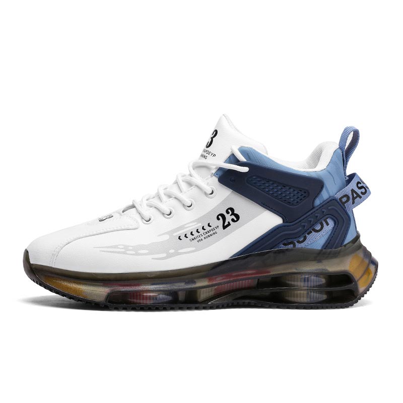 flatform spring sneakers men a - Japanese Lifestyle News のレビューと価格