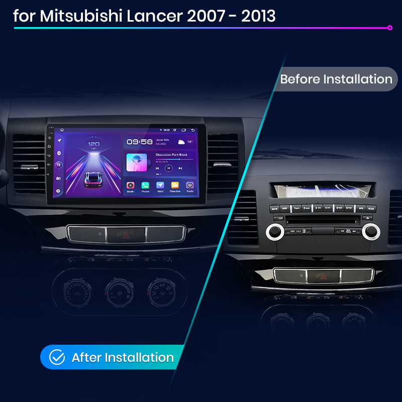 Junsun AI Voice Car Stereo Rad - Japanese Lifestyle In Hindi のレビューと価格