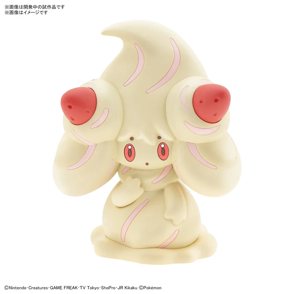 Anime Original Bandai Pokemon  - Japan Lifestyle のレビューと価格