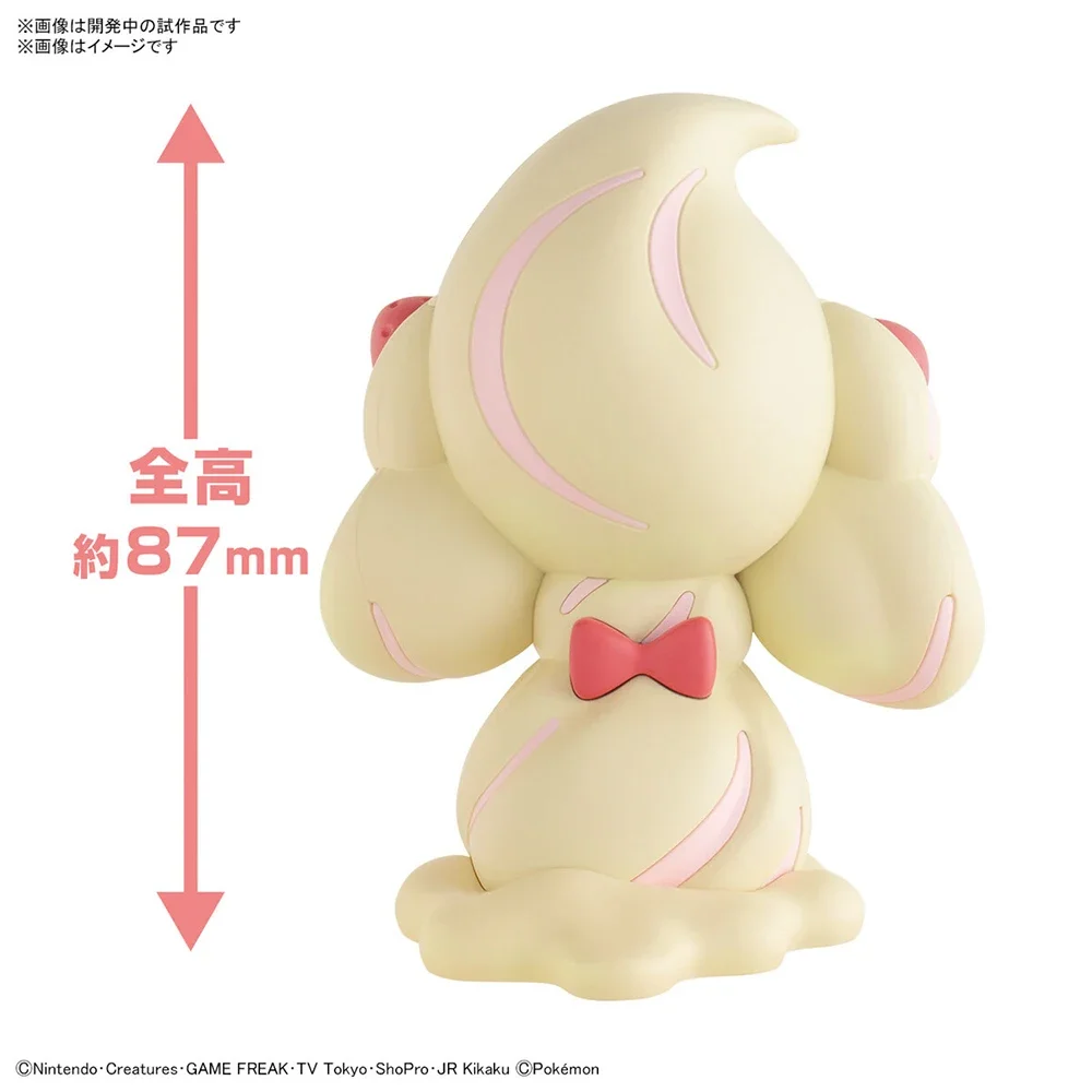 Anime Original Bandai Pokemon  - Japan Lifestyle のレビューと価格