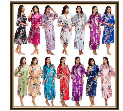 Half Sleeve Loose Style Woman  - Kimono Yukata Cotton のレビューと価格