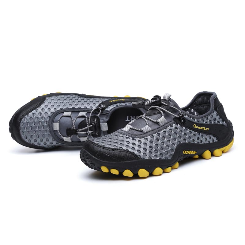 trekking mountain mens sports  - Japanese Lifestyle News のレビューと価格