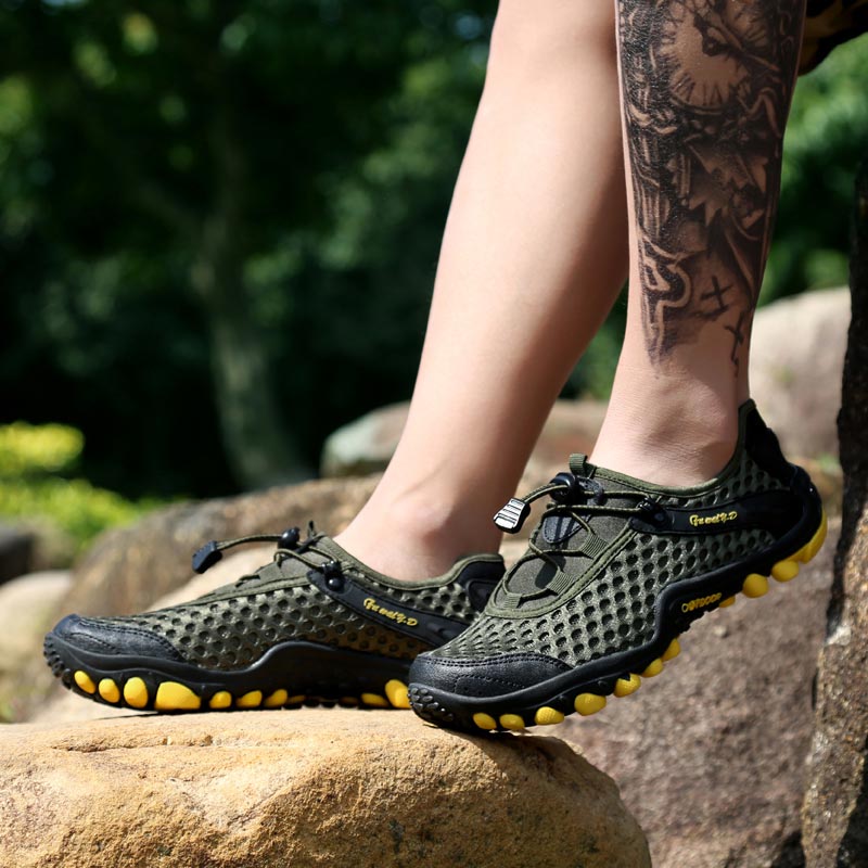 trekking mountain mens sports  - Japanese Lifestyle News のレビューと価格