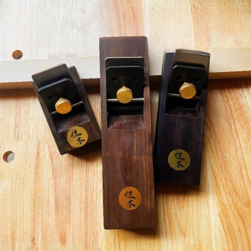 Japanese Style Ebony Flat Plan - Japan Lifestyle のレビューと価格