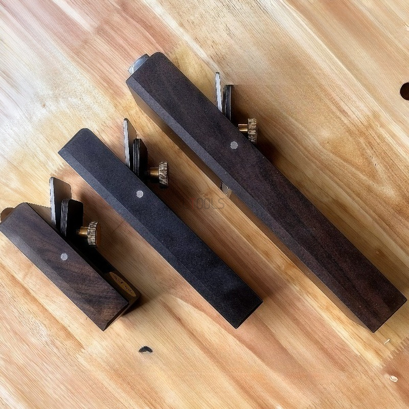 Japanese Style Ebony Flat Plan - Japan Lifestyle のレビューと価格