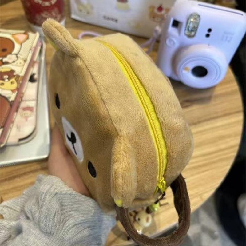 Rilakkum Japanese-style Cute S - Japanese Lifestyle Goods のレビューと価格