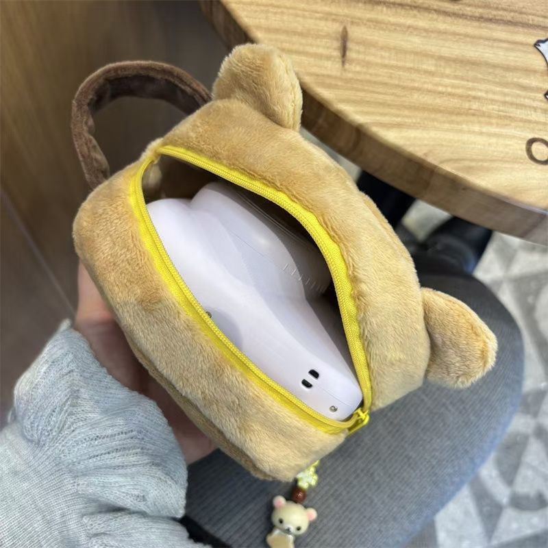 Rilakkum Japanese-style Cute S - Japanese Lifestyle Goods のレビューと価格