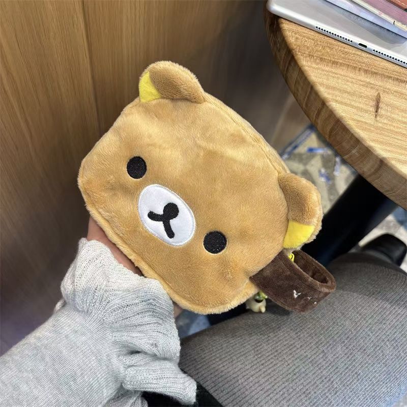 Rilakkum Japanese-style Cute S - Japanese Lifestyle Goods のレビューと価格