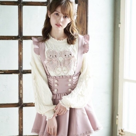 Liza Japanese Sle Sweet Girl S - Japanese Lifestyle Goods のレビューと価格